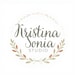 Kristina Sonia Studio