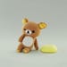 Buyer Avatar