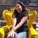 Brianna avatar