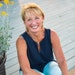 Beth Storrs avatar
