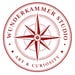 WunderkammerStudio