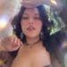 AlovelyByAlondra
