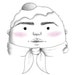 Myriam G.