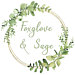 Foxglove and Sage