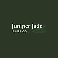 JuniperJadePaperCo