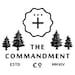 The Commandment Co