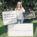 Saundra Vinton