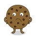 Rob avatar