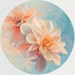 DigitalDahlias