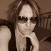 Tareen Rayburn