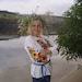Marina Kosinevskaya