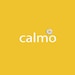 CalmoDesign