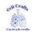 Geli Crafts