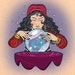 Buyer Avatar