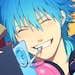 Buyer Avatar