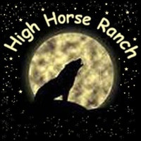 HiHorseRanch