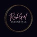 RichGirlEssentials