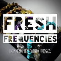 FreshFrequencies