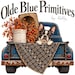 OLDEBLUEPRIMITIVES