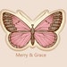 MerryandGrace