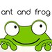 antandfrog