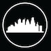 citysoulstreetwear