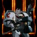 Buyer Avatar