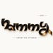 NammyStudio