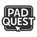 PadQuest