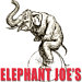 Elephant Joe