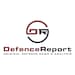 DefenceReport