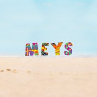 MeysDesignStore