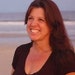 Susan Hicks