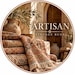 ARTISANVINTAGERUGS