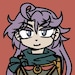 Buyer Avatar