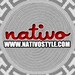 Nativo Style