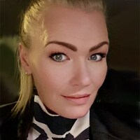 Silvrajewellery