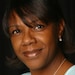 Shandra Ward