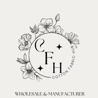 CottonFabricHub