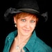 Buyer Avatar