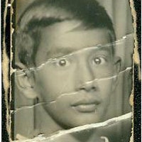 VintageChicano
