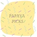 PapayapicksStore