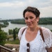 Jelena Savkovic