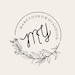 MakeYourOwnFashionMY