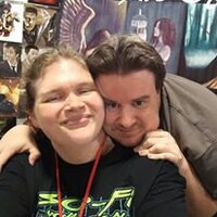 theartofstacy