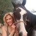 Tery Bordsen