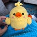 Buyer Avatar