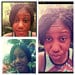 Buyer Avatar