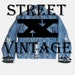 Streetvintagegear