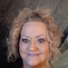 Yolanda C Davis